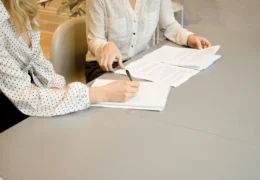 People Estate Planning