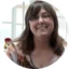 Susan L. Buckner, J.D.
