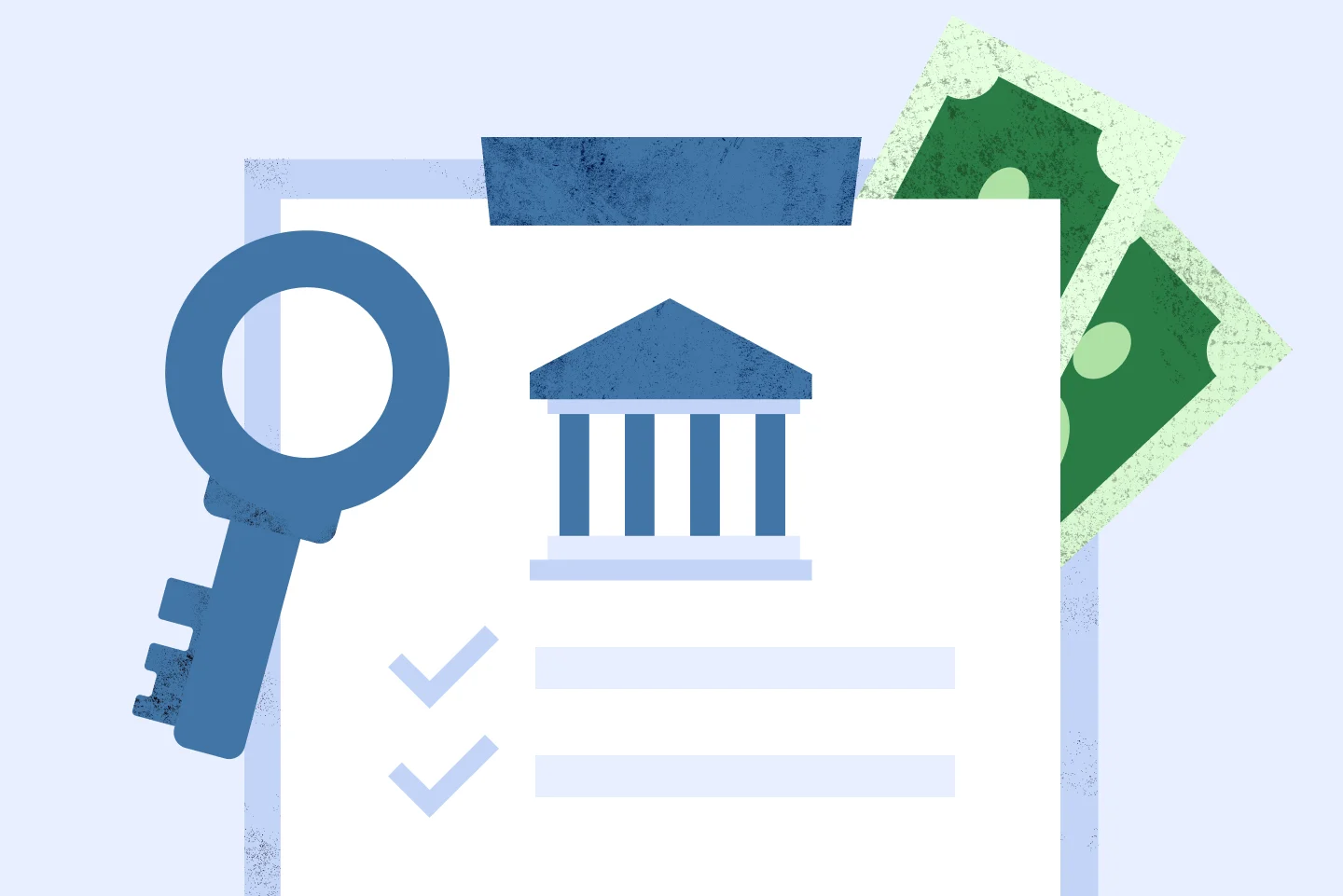Who Pays Utilities When Renting a House