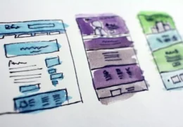 business plan samples