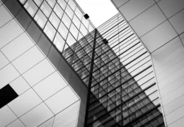 commercial property