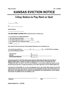 Missouri Real Estate Office Policy Manual