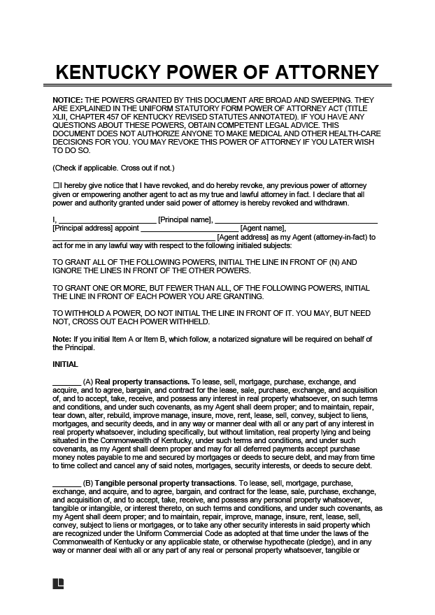 free-kentucky-general-power-of-attorney-form-pdf-word