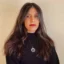 Tabinda Mustershad