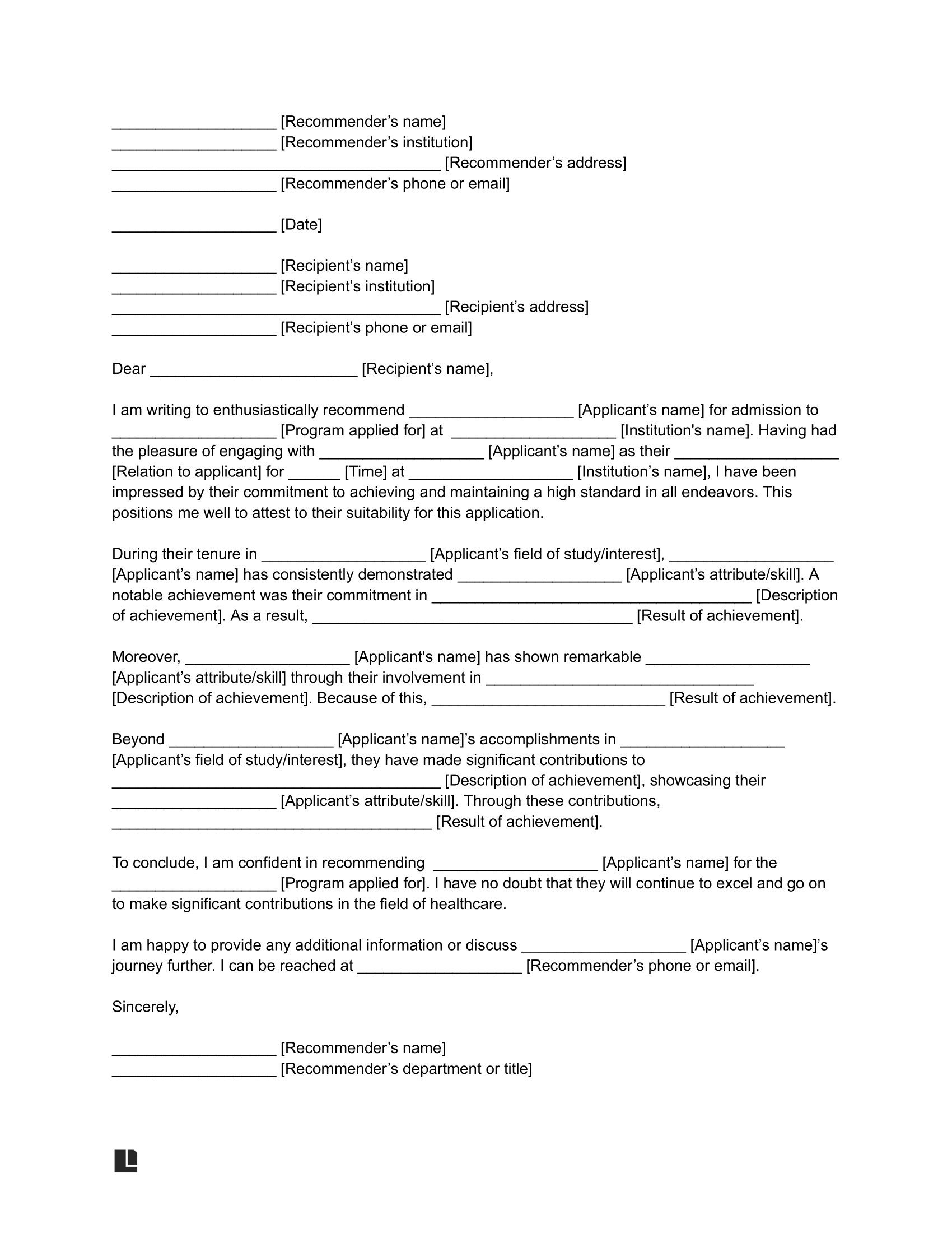 pa-school-letter-of-recommendation-template-pdf-word