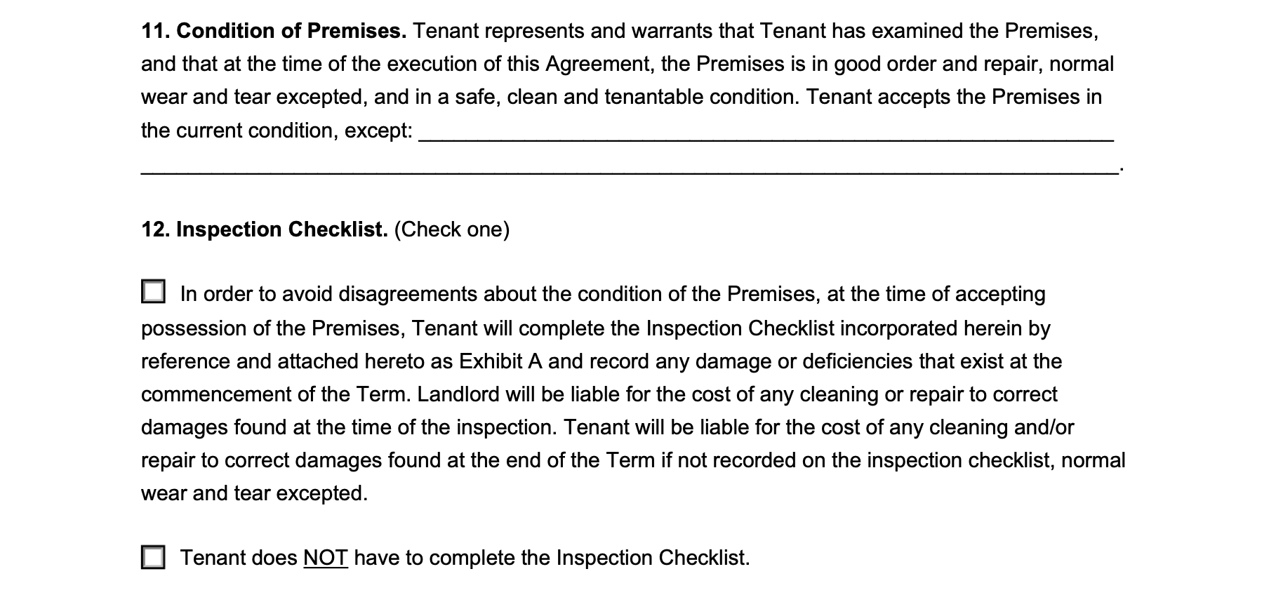 Download Ohio RenttoOwn Agreement Documents BoloForms