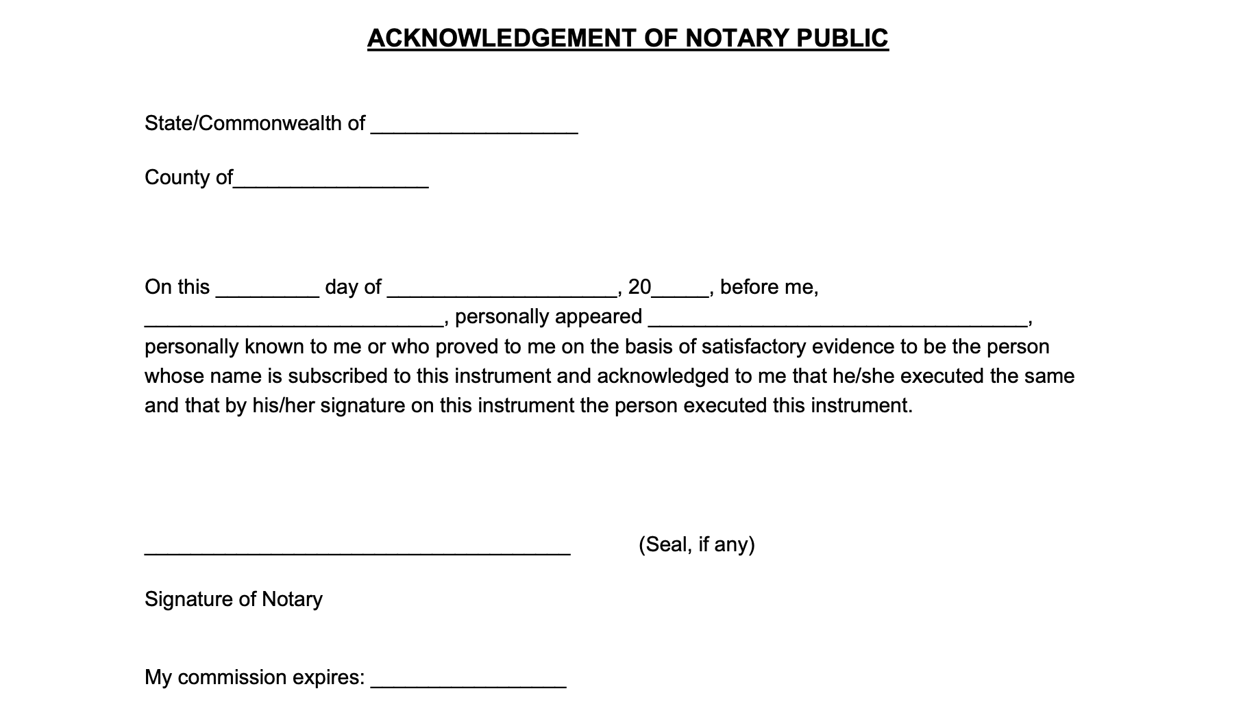 sle-authorization-letter-for-employment-verification-infoupdate