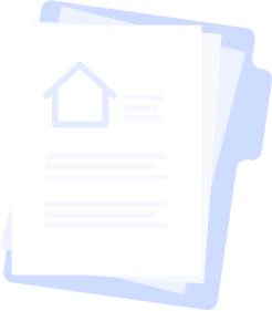 real estate documents