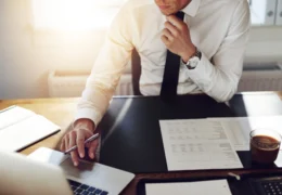 steps to promissory note enforcement