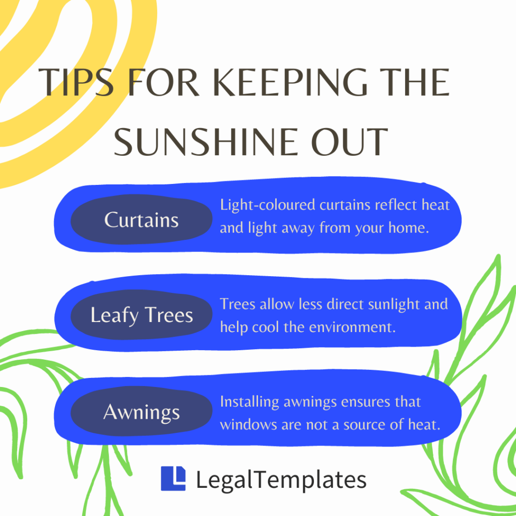 tips-for-keeping-the-sunshine-out