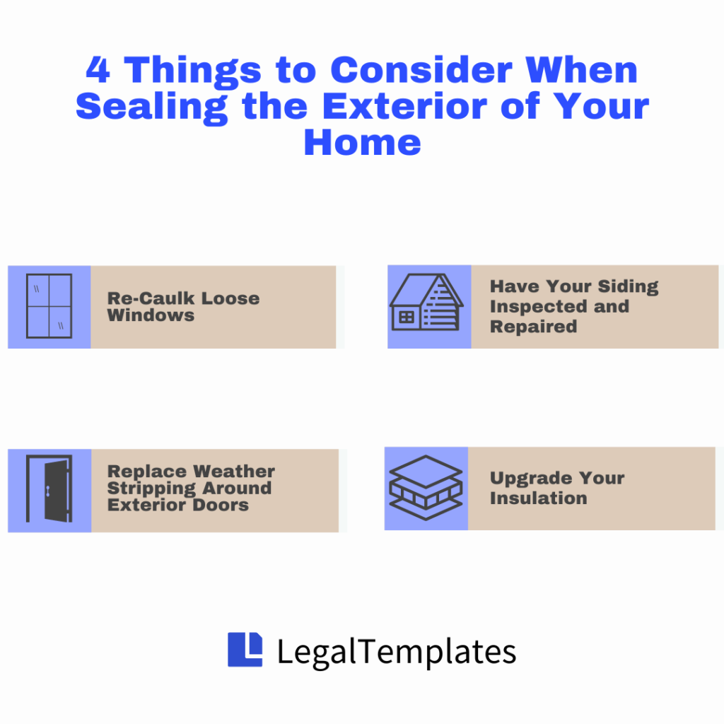 how-to-keep-house-cool-in-summer-25-tips-and-tricks-legal-templates